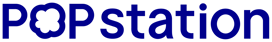 _logo_blue_en_1lines_rgb