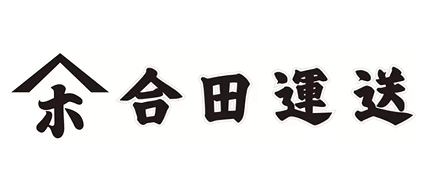 logo--aida