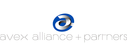 logo--avex