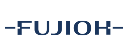 logo--fujioh