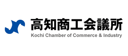 logo--kouchi