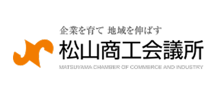 logo--matsuyama