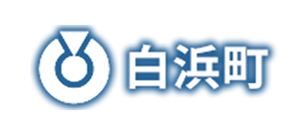logo--shirahama