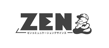 logo--zen